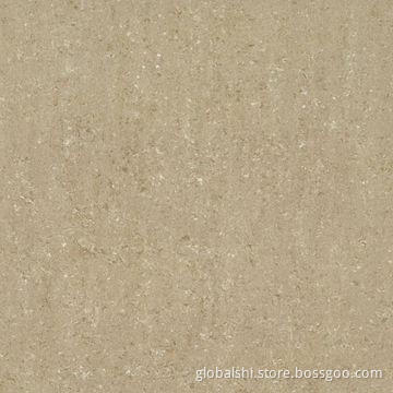 Super Double Loading Polished Brown Tiles, 9.5 to 10mm Thickness, 10 Colors, 800 x 800mm/600 x 600mm